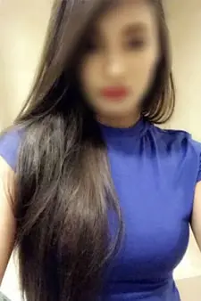 VIP Escorts in mohali