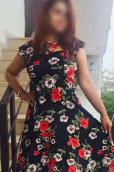 mohali Independent Escorts