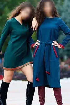 mohali Call Girl