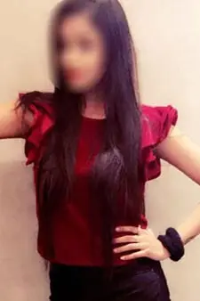 Call girls in mohali